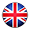 Buehler Great Britian | Great Britian Website