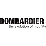 Bombardier - Aviation