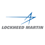 Lockheed Martin - The future of automation is not human less, it is human more