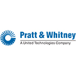 Pratt & Whitney - Go beyond