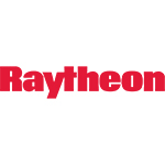 Raytheon -  From soaring peaks to deep space, this engineer thrivs on exploratio