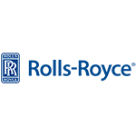 Rolls Royce - Making Our Future