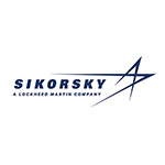 Sikorsky - Engineering the future of vertical lift
