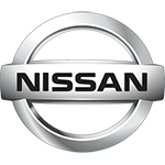 Nissan Innovation that Excites
