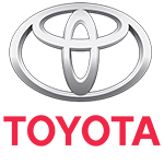 Toyota - Explore Every Possibility
