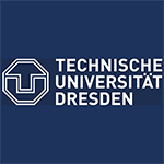 Tecnische Univerität Dresden