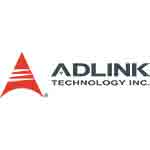 Adlink - Leading Edge Computing