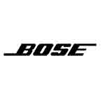 Bose - For your most intense workouts