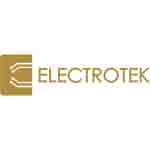 Electrotec - Electronics Services