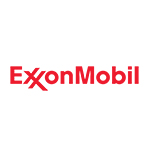 Exxon Mobil - Energy Lives Here
