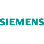 Siemens Ingenuity for Life