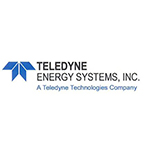 Teledyne Energy Systems EverywhereYOUlook