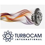 Turboam International