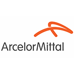 ArcelorMittal - The Worlds Leading Steel and Mining Company