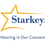Starkey - Hearing Technologies